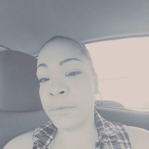 Meet your Posher, Natasha